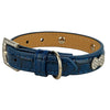 Naomi Dog Collar S