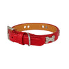 Naomi Dog Collar M