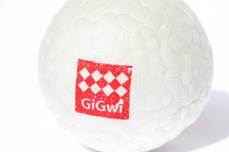 GiGwi Pop Pals Ball - PetYard