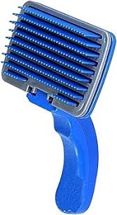 Naomi Pet Brush