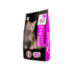 Legends For Kitten Dry Food