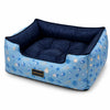 Petmoda Summer Bed – Waterproof Comfort Bed