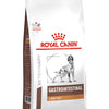 Royal Canin Gastro intestinal Low Fat Canine - Dry food for Gastro-intestinal disorders