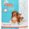 Pets Pads Mat Hygienic Mats Training Pads 60*90 cm - 10 sheets