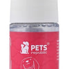 Pets Reublic Foam Shampoo For Paws Care 250Ml