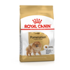 Royal Canin Pomeranian Adult (1.5 KG)