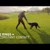 Puller Standard - One Ring