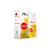 Pti Pets Heptone for dogs and cats 100 ml