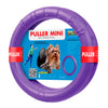 Puller Mini - One Ring