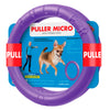 Puller Micro - One Ring
