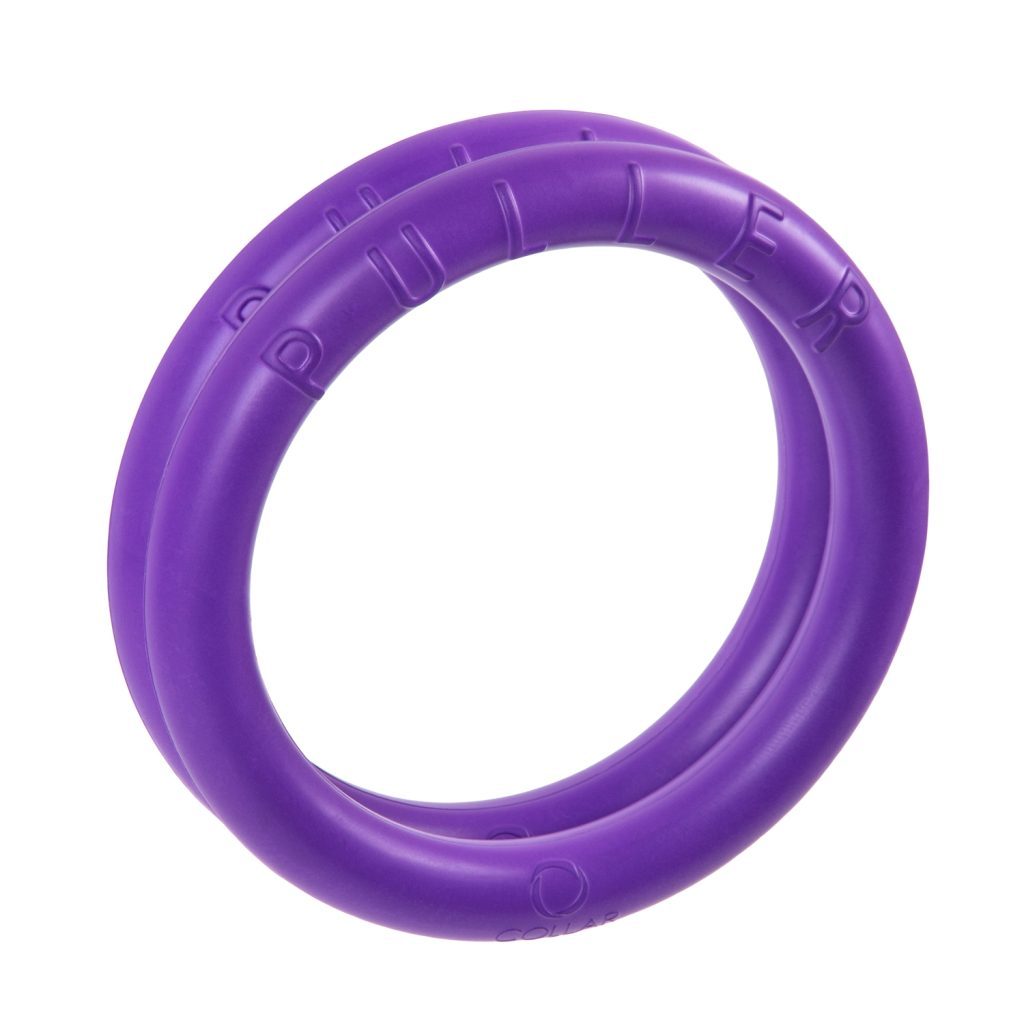 Puller Mini - One Ring - PetYard