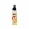 Pets Republic Perfume 100Ml ( La Dolci Vita )