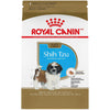 Royal Canin Shih Tzu Puppy (1.5 KG) - Dry food for puppies