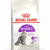 Royal Canin Sensible 33 Sensitive Adult Cats