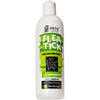 Pets Republic Flea & Tick Shampoo 500Ml - Almond Oil