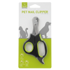 Nunbell Pet Nail Clipper