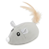 Cat Toy Automatic Moving Mouse