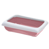 Imac Dodo Small Litter Box 13 Cm * 45 Cm