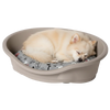 Imac Dido 80 Cozy Corner For Pets With Bed 24.5 Cm * 80 Cm