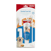 Bioline Dental Care Set Chicken Flavor 100g