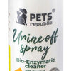 Pets Republic Urine Off Spray 250ml