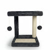 Cat House Scratcher 10099