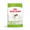 Royal Canin X-Small Adult (1.5 KG) - Dry food for very small dogs up to 4 KG. from 10 months to 8 years